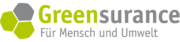 Grüne Haftpflichtversicherung | Greensurance